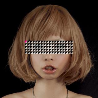 <i>Player</i> (Capsule album) 2010 studio album by Capsule