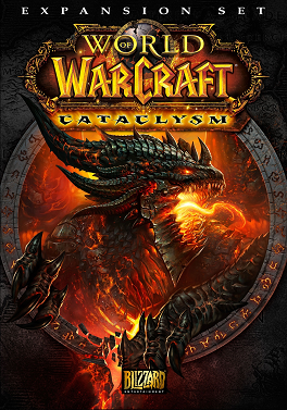 File:Cataclysm Cover Art.png