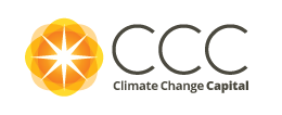 File:Ccc-social-logo.png