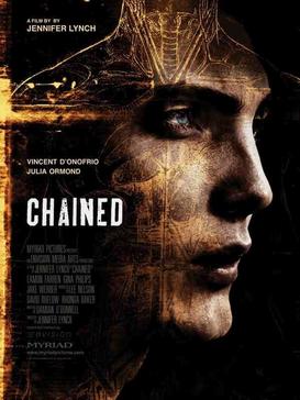 File:Chained-2012-horror-poster.jpg