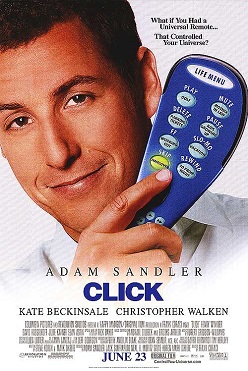 File:Click film.jpg