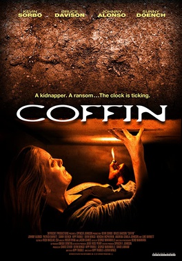 File:Coffin (film) poster.jpg