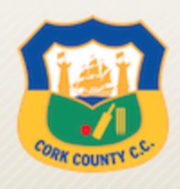 File:Cork County Cricket Club badge.jpg