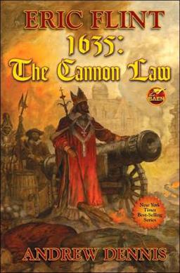 File:Cover of 1635 The Cannon Law.jpg