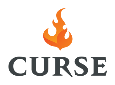 Curse LLC - Wikipedia