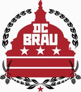 DC Brau Brewing brewery in Washington, D.C.