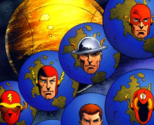 File:DCMultiverse.jpg