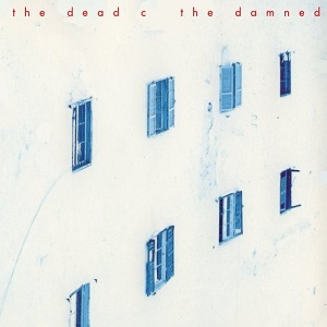 <i>The Damned</i> (album) 2003 studio album by The Dead C