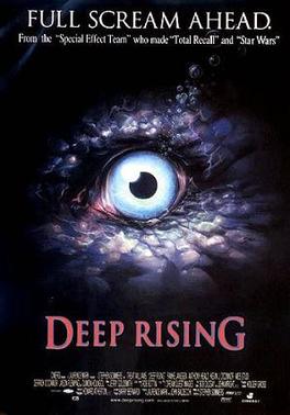 File:Deep rising ver3.jpg