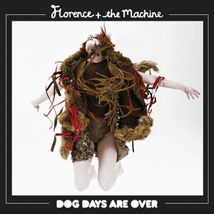 File:Dog days are over 2010 flo.gif