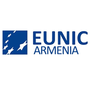 File:EUNIC Armenia logo.jpg