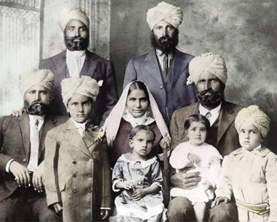 File:Early Punjabi Immigrants to America.gif