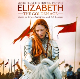 File:Elizabeth, The Golden Age soundtrack.jpg