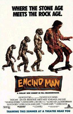 File:EncinoMan.jpg