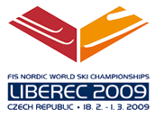 File:FIS Nordic WSC 2009 logo.png