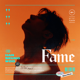 Fame_by_Han_Seungwoo_cover.png