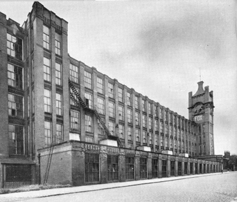 File:Fox Mill, Hollinwood 0013.png