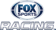 Fox Sports Racing (television channel) logo.png
