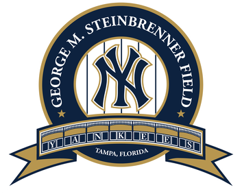 Yankees honor Steinbrenner