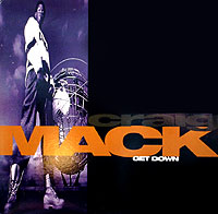 Get Down (Craig Mack song) - Wikipedia