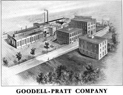 File:Goodell-Pratt Company campus.png