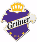 <span class="mw-page-title-main">Grüner IL</span> Norwegian alliance sports club