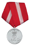 Army Long Service Medal HTflv25 M.png