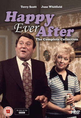 File:Happy Ever After (British TV series).jpg