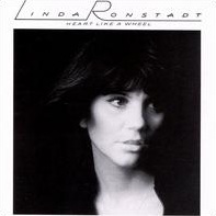 File:Heart Like a Wheel Ronstadt.jpg