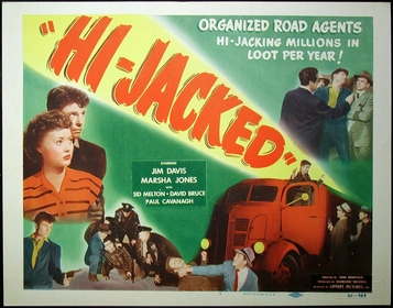 File:Hi-Jacked film poster.jpg