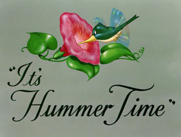 File:HummerTimeTC.png