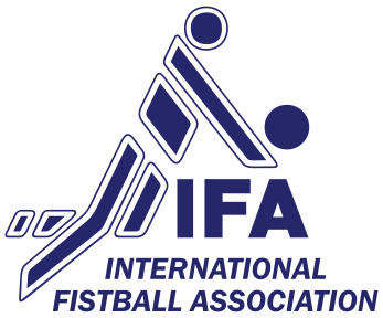 File:IFA official logo.png