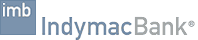 IndyMac Bankası logosu.png