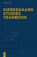 File:Kierkegaard Studies Yearbook.jpg