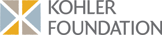 Logo Kohler Foundation.png