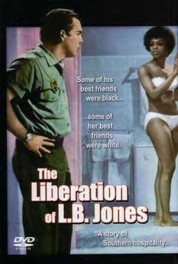 File:LBJonesDVD.jpg