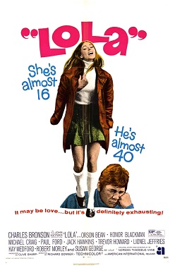 File:Lola (1969 film).jpg