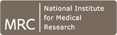 File:MRC National Institute for Medical Research logo.gif