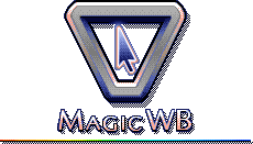MagicWB (logo) .png