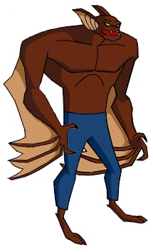 File:Man-Bat (Batman-The Animated Series).jpg