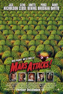 File:Mars attacks ver1.jpg