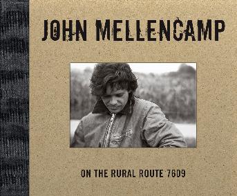 File:Mellencamp Box Cover.jpg