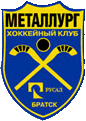 Metalurg Bratsk logo.gif