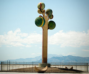 File:Metaphor The Tree of Utah.jpg