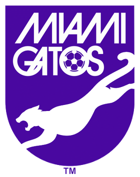 File:Miami gatos logo.png