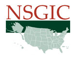 NSGIC Logo Nsgic logo.jpg