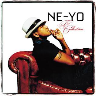 File:Ne-Yo The Collection.jpg