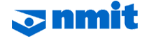 File:Nmit logo.png