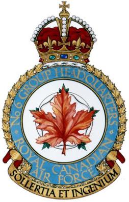 File:No. 6 Group RCAF badge.jpg