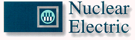 File:Nuclear Electric logo.gif